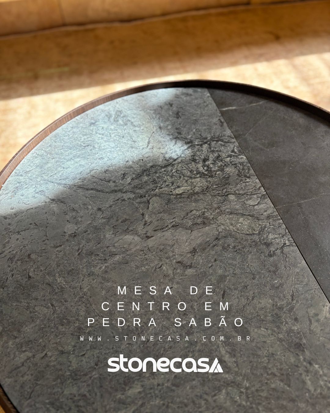 Móveis em Pedra-Sabão Sob Medida - Stone Casa Brasil moveis em pedra sabão sob medida stone casa brasil